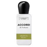 The Merchant of Venice Accordi Di Profumo Arancia Brasile Parfémovaná voda 30ml
