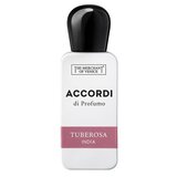 The Merchant of Venice Accordi Di Profumo Tuberosa India Parfémovaná voda 30ml