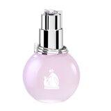 Lanvin Eclat d'Arpege Sheer Toaletná voda 30ml