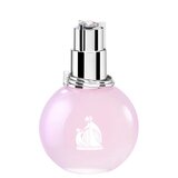 Lanvin Eclat d'Arpege Sheer Toaletná voda