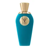 V Canto Pandolfo Parfémovaná voda 100ml