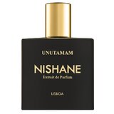 Nishane Unutamam Parfémovaná voda