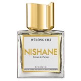 Nishane Wulong Cha Parfémovaná voda - Tester 100ml