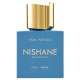 Nishane Ege / Ailaio Parfémovaná voda - Tester 100ml