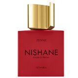 Nishane Zenne Parfémovaná voda 50ml