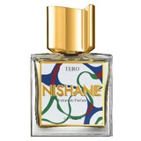 Nishane Tero Parfémovaná voda - Tester