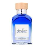Adolfo Dominguez Agua Fresca Lima Tonka Toaletná voda - Tester 120ml
