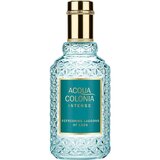 4711 Acqua Colonia Intense Refreshing Lagoons Of Laos Kolínska voda 50ml