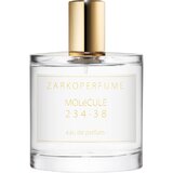 Zarkoperfume Molecule 234.38 Parfémovaná voda