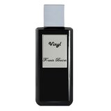 Franck Boclet Vinyl Parfémovaná voda 100ml
