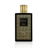 Perris Monte Carlo Patchouli Nosy Be Parfémovaná voda