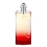 Cartier Declaration Red Limited Edition Toaletná voda 100ml