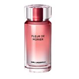 Karl Lagerfeld Fleur de Murier Parfémovaná voda - Tester 100ml