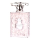 Salvador Dali DaliA More Toaletná voda