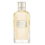 Abercrombie&Fitch First Instinct Sheer Woman Parfémovaná voda