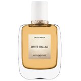 Roos & Roos White Ballad Parfémovaná voda 50ml
