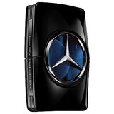Mercedes-Benz Man Intense Toaletná voda - Tester 100ml