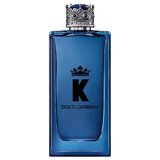 Dolce & Gabbana K by Dolce & Gabbana Eau de Parfum Parfémovaná voda