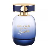 Kate Spade Sparkle Parfémovaná voda 60ml