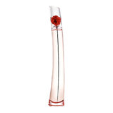 Kenzo Flower By Kenzo L'Absolue Parfémovaná voda 100ml