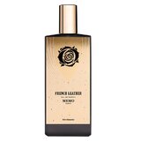 Memo Paris French Leather Parfémovaná voda - Tester 75ml