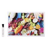 Atelier Cologne Pacific Lime Kolínska voda