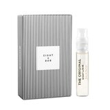 EIGHT & BOB The Original Parfémovaná voda