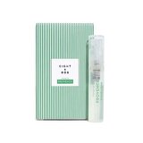 EIGHT & BOB Champs De Provence Parfémovaná voda