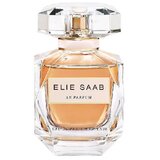 Elie Saab Le Parfum Intense Parfémovaná voda 90ml
