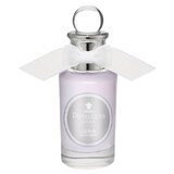 Penhaligon's Luna Toaletná voda