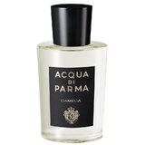 Acqua di Parma Camelia Parfémovaná voda - Tester 100ml