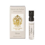 Tiziana Terenzi Orion Parfémovaná voda 1.5ml