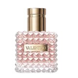 Valentino Donna Parfémovaná voda 30ml