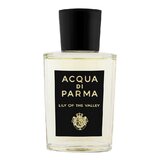 Acqua di Parma Lily of The Valley Parfémovaná voda 100ml