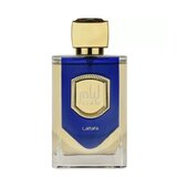 Lattafa Liam Blue Shine Parfémovaná voda 100ml