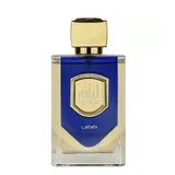 Lattafa Liam Blue Shine Parfémovaná voda