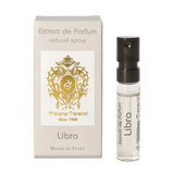 Tiziana Terenzi Libra Parfémovaná voda 1.5ml