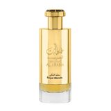 Lattafa Khaltaat Al Arabia Royal Blends Parfémovaná voda 100ml