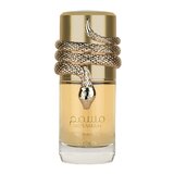 Lattafa Musamam White Intense Parfémovaná voda 100ml