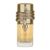Lattafa Musamam White Intense Parfémovaná voda 100ml