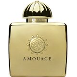 Amouage Gold Woman Eau de Parfum Parfémovaná voda 100ml