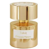 Tiziana Terenzi Tabit Parfémovaná voda 100ml