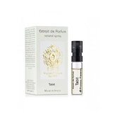 Tiziana Terenzi Tabit Parfémovaná voda 1.5ml