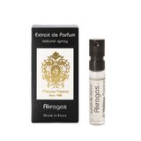 Tiziana Terenzi Akragas Parfémovaná voda 1.5ml