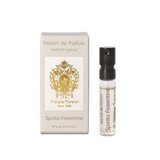 Tiziana Terenzi Spirito Fiorentino Parfémovaná voda 1.5ml