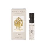 Tiziana Terenzi Orza Parfémovaná voda 1.5ml