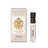 Tiziana Terenzi Telea Parfémovaná voda 1.5ml