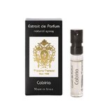 Tiziana Terenzi Cabiria Parfémovaná voda 1.5ml