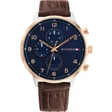 Tommy Hilfiger 1791987 - Pánske hodinky