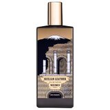 Memo Paris Sicilian Leather Parfémovaná voda 75ml